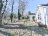 4429 Grove Drive - Photo 26