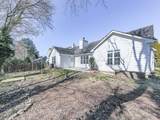 4429 Grove Drive - Photo 27
