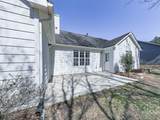 4429 Grove Drive - Photo 30