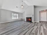 4429 Grove Drive - Photo 7