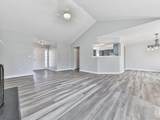 4429 Grove Drive - Photo 9