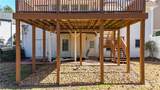 135 Vine Creek Place - Photo 10