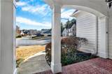 135 Vine Creek Place - Photo 11