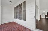 135 Vine Creek Place - Photo 12
