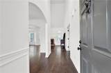 135 Vine Creek Place - Photo 13