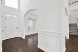135 Vine Creek Place - Photo 14