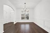 135 Vine Creek Place - Photo 15