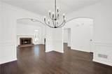 135 Vine Creek Place - Photo 17