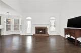135 Vine Creek Place - Photo 18