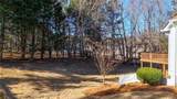 135 Vine Creek Place - Photo 2