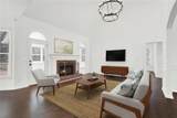 135 Vine Creek Place - Photo 20