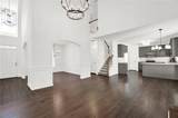 135 Vine Creek Place - Photo 21