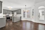 135 Vine Creek Place - Photo 22