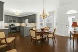 135 Vine Creek Place - Photo 23