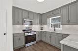 135 Vine Creek Place - Photo 24