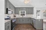 135 Vine Creek Place - Photo 25