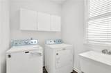 135 Vine Creek Place - Photo 27