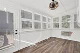135 Vine Creek Place - Photo 28