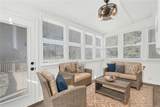 135 Vine Creek Place - Photo 29
