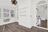 135 Vine Creek Place - Photo 30