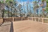 135 Vine Creek Place - Photo 31