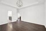 135 Vine Creek Place - Photo 34