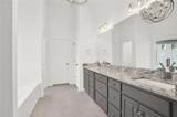 135 Vine Creek Place - Photo 35