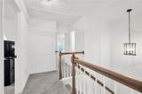 135 Vine Creek Place - Photo 38