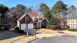 135 Vine Creek Place - Photo 4