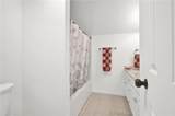 135 Vine Creek Place - Photo 41