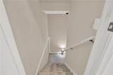 135 Vine Creek Place - Photo 42