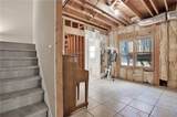 135 Vine Creek Place - Photo 43
