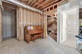 135 Vine Creek Place - Photo 44