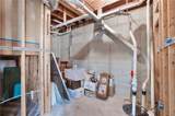 135 Vine Creek Place - Photo 45