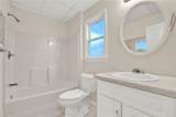 135 Vine Creek Place - Photo 46