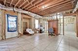 135 Vine Creek Place - Photo 47