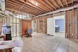 135 Vine Creek Place - Photo 48