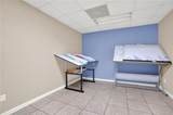 135 Vine Creek Place - Photo 49