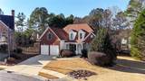 135 Vine Creek Place - Photo 5