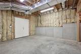 135 Vine Creek Place - Photo 51
