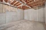 135 Vine Creek Place - Photo 52