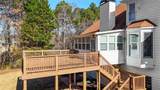 135 Vine Creek Place - Photo 6