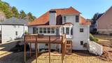 135 Vine Creek Place - Photo 7