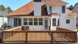 135 Vine Creek Place - Photo 8