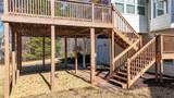 135 Vine Creek Place - Photo 9