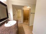431 Cedarcrest Road - Photo 21