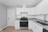 2542 Burton Circle - Photo 12