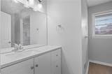 2542 Burton Circle - Photo 14