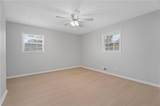 2542 Burton Circle - Photo 16
