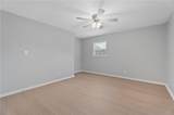 2542 Burton Circle - Photo 17